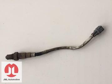 LAMBDASONDE LAMBDA SONDE C1 107 AYGO beschikbaar voor biedingen