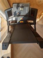 Focus Fitness Jet 1.4 Loopband - Nieuwstaat!, Ophalen of Verzenden, Zo goed als nieuw, Metaal, Loopband