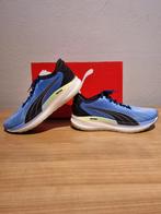 Puma Magnify Nitro Surge, Overige merken, Hardloopschoenen, Verzenden, Zo goed als nieuw