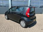 OPEL Agila 1.2 16V 94pk Edition, Start-stop-systeem, Stof, Gebruikt, 4 cilinders