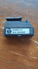 Badass ebike box, Ophalen of Verzenden, Overige merken