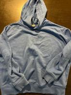 EDC sweaters hoody, Ophalen, Gedragen
