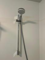 Douchekraan Hansgrohe, Huis en Inrichting, Badkamer | Complete badkamers, Ophalen, Zo goed als nieuw