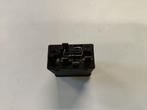 Achterruitverwarming schakelaar BMW 3 serie E30 1380351, Ophalen of Verzenden, Gebruikt, BMW