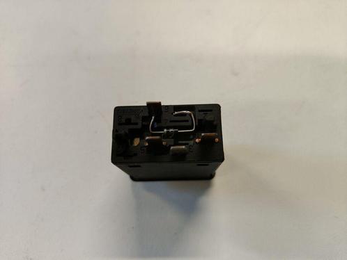 Achterruitverwarming schakelaar BMW 3 serie E30 1380351, Auto-onderdelen, Dashboard en Schakelaars, BMW, Gebruikt, Ophalen of Verzenden
