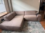 FEST Amsterdam - Hoekbank, Huis en Inrichting, Banken | Bankstellen, Ophalen, Gebruikt, Hoekbank, 150 cm of meer