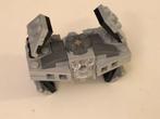 Lego star wars tie advanced prototype (30275), Ophalen of Verzenden, Zo goed als nieuw, Complete set, Lego