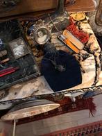 Brocante, Ophalen of Verzenden