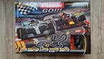 Carrera Go! Max Speed Racebaan, Kinderen en Baby's, Speelgoed | Racebanen, Ophalen of Verzenden, Gebruikt, Elektrisch, Carrera