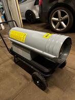 Diesel kanon, Ophalen, 30 tot 80 cm, Minder dan 60 cm, Kachel