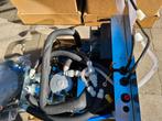 Waterdispenser,bruiswater machine,sodamaker,carbonator, Witgoed en Apparatuur, Ophalen, Nieuw
