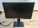 BenQ Zowie XL2411P 144Hz Gaming Monitor, Ophalen, Gebruikt