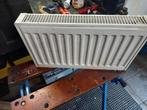 radiator, 30 tot 80 cm, Radiator, Nieuw, Ophalen of Verzenden