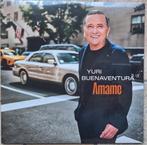 Yuri Buenaventura - Amame (LP), Ophalen of Verzenden, Nieuw in verpakking