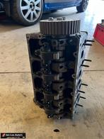 VW  golf caddy passat 1.9 TDI cilinderkop 038 103 373 r, Gebruikt, -, Volkswagen, Ophalen of Verzenden