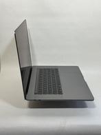MacBook Pro 15” (2019) 2.3 ghz i9, 16GB, 512GB SSD, Computers en Software, Apple Macbooks, MacBook Pro, Gebruikt, 2 tot 3 Ghz