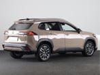 Toyota Corolla Cross Hybrid 140 Dynamic *NIEUW* | Metaalkleu, 12 maanden, Stof, 4 cilinders, Origineel Nederlands