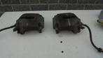 remklauw voorzijde BMW 5 model e60/61 - bj. 2003 - 2010, Verzenden, Gebruikt, BMW