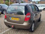 Mercedes-Benz A-Klasse 160 BlueEFFICIENCY BUSINESS CLASS Hog, Voorwielaandrijving, Stof, 4 cilinders, Origineel Nederlands