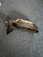 Bmw e90 e91 spiegel rechts voor, Auto-onderdelen, Spiegels, Ophalen of Verzenden, Gebruikt, BMW