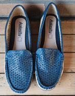 Damesschoenen, Kleding | Dames, Ophalen of Verzenden, Zo goed als nieuw, Sneakers of Gympen