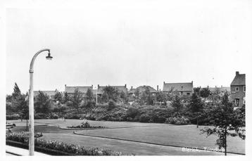 (388-437-005) Blerick Tuindorp beschikbaar voor biedingen