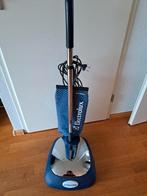 Electrolux parket poetsmachine., Ophalen, Gebruikt
