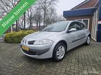 Renault Megane 1.6-16V Business Line, Auto's, Voorwielaandrijving, Gebruikt, 4 cilinders, Handgeschakeld