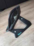 Tacx Neo 2 Smart Fietstrainer - Topconditie!, Ophalen of Verzenden, Zo goed als nieuw, Benen, Overige typen