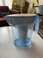 ZeroWater Filter 1,7L, Ophalen of Verzenden, Gebruikt