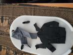 Oude Ken kleding, Ophalen of Verzenden, Gebruikt, Kleertjes