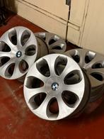 BMW Style 121 19 inch breedset velgen E63/E64 6 serie, Auto-onderdelen, Banden en Velgen, 19 inch, Gebruikt, Velg(en), Ophalen of Verzenden