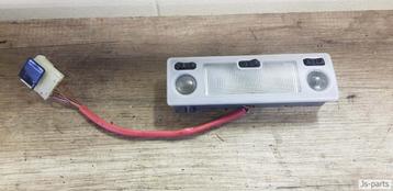 Binnen verlichting voorzijde BMW 3-serie E36 beschikbaar voor biedingen