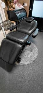 Behandelstoel schoonheid of pedicure, Ophalen, Overige typen