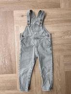 Tuinbroek Jongens maat 98 Mango, Kinderen en Baby's, Kinderkleding | Maat 98, Ophalen, Overige typen, Mango, Zo goed als nieuw
