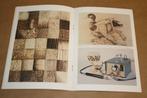 The Art of Pyrography. Margaret Child., Ophalen of Verzenden, Gelezen