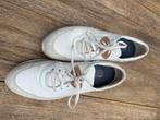 Sneakers van Durea, maat 7,5, wijdte E, Ophalen of Verzenden, Gedragen, Overige kleuren, Sneakers of Gympen