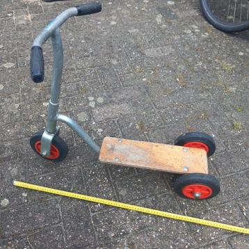 step beschikbaar voor biedingen