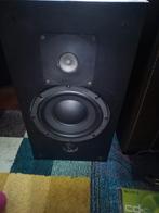JBL L16 decade vintage😍, Ophalen, JBL, Zo goed als nieuw, Minder dan 60 watt