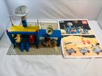 Lego 926 Command Centre (Center), Kinderen en Baby's, Speelgoed | Duplo en Lego, Ophalen of Verzenden, Gebruikt, Complete set