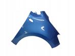 VW Up 1S0 2011-2016 rechtervoorvleugel origineel