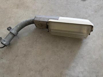 Philips Buitenlamp professioneel loods of terreinverlichting beschikbaar voor biedingen