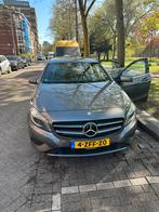 Mercedes-Benz A-Klasse A180cdi 1.5 Blue Efficiency 2015, Auto's, Voorwielaandrijving, 28 km/l, 4 cilinders, Origineel Nederlands