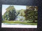 ARNHEM  Sonsbeek boerderij 1907, Ophalen of Verzenden, Voor 1920, Gelderland