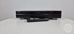 Yamaha BD-S667 CD-Speler | DVD-Speler | Blu-Ray Speler, Ophalen of Verzenden, Refurbished, Overige merken