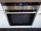 Siemens inbouw oven, Witgoed en Apparatuur, Ovens, Ophalen, Gebruikt, Oven, Hete lucht