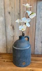 Brynxz bottle / kan met oor

Majestic Black , Ophalen of Verzenden, Nieuw, Zwart, Minder dan 50 cm