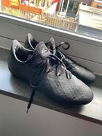 Adidas predator voetbalschoenen voetbal schoenen 40 ( 42 ), Schoenen, Maat XS of kleiner, Ophalen of Verzenden, Zo goed als nieuw