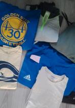 Kleding Pakket 170/176, Ophalen of Verzenden, Gebruikt, Maat 176