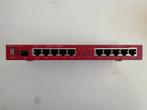 Mikrotik RB2011UiAS-IN router switch, Computers en Software, Routers en Modems, Ophalen, Zo goed als nieuw